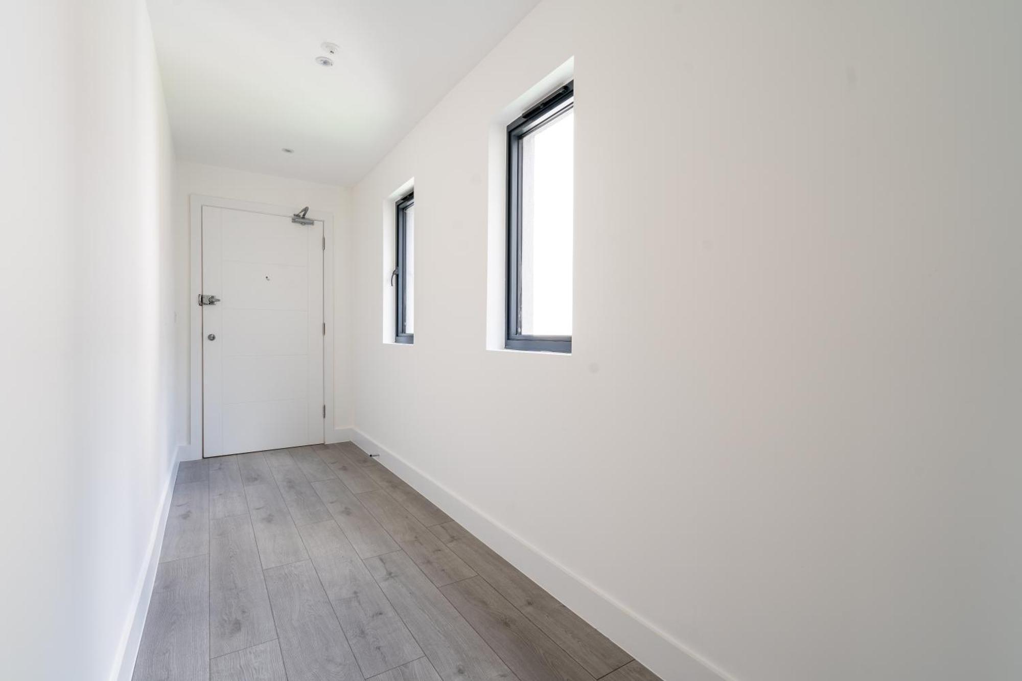 Oasis At Hemel Hempstead Apartman Kültér fotó